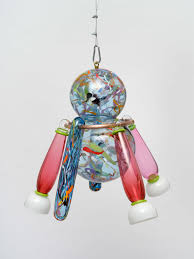 Bildergebnis für Denis Savary