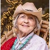 Airey Family Obituaries