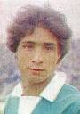 Profile Picture of Luis Guillermo Alvear Castañeda - MacDon Industries - LinkedInon Google