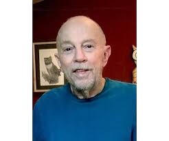 Clarence Sims Obituary (2023)