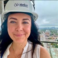 500+ "Kané" profiles