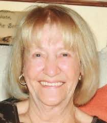 Alberta Norton Peterson