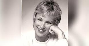 Patti Watson Walsh Obituary