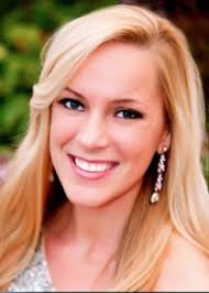 Road to Miss America 2013: New queens for Mississippi, Connecticut,  Illinois, Virginia, California, Oregon, Vermont & Massachusetts