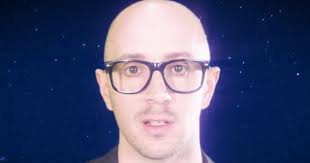 NickALive!: Steve Burns Is Alive & Well; Explains Why He Left "Blue's  Clues" 15 Years Ago