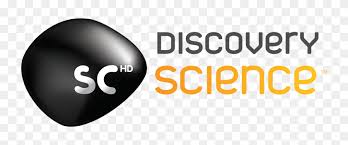No problem, in addition, the hd files package includes fully editable photoshop science logos (psd). Discovery Science Hd Discovery Channel Logo Png Stunning Free Transparent Png Clipart Images Free Download