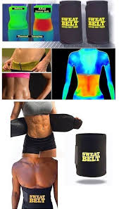 Cinta Modeladora Em 2020 Cinta Abdominal Unissex Moda Feminina Atacado