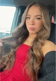 Cody Hollenbeck's Instagram, Twitter & Facebook