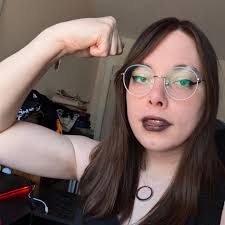 We must train lawyers who will fight for the rights of our people.” “A  lawyer is either a social engineer or a parasite