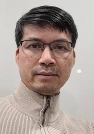 Sunday Sitting Group |