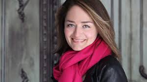 Jess Piet Interviews Co-Founder of Yourkidvid, Negar Ayromloo