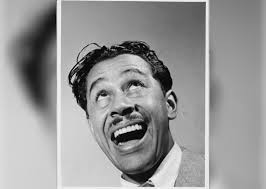 Ben Rosenblum returns to St. Helena's White Barn