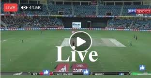 Mycujoo will become eleven sports in the coming months, with a new look and logo. Psl Live Streaming Today Match Psl Live 2020 Today Matches Online Live Psl 2020 Match Psl Ptv Sports Live Cricket Psl Live Cricket Match Today Smartphone Model