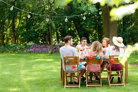 These are great for planning fun dinner party theme nights, hosting supper clubs, and setting seasonal tablescapes. Dinner Party Ideas Spring My Blah Blah Blahg