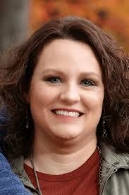 Carter County Times: Obituaries