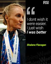 DNF one thing that has concerned almost every RD setting out to put