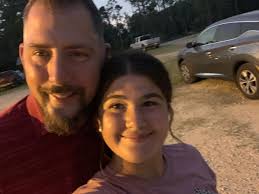 I was definitely blessed beyond all measures this week ✝️💕