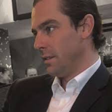 Community Capital Technology