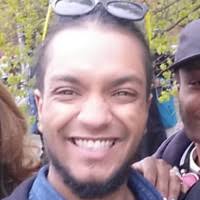 100+ "Osoria" profiles