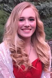 Alyssa Salm Obituary