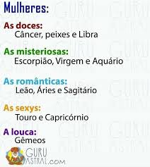 guru astral no instagram marte em aries agora a brincadeira comeca a ficar interessante ola meus guru em 2020 signos do zodiaco beijo dos signos signos de hoje
