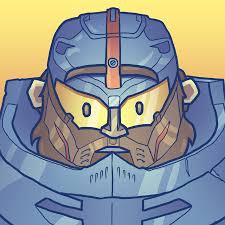 Titanes del Pacífico – Transformers contra Godzillas