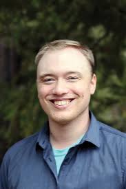 Valedictorians, Thompson Rivers University