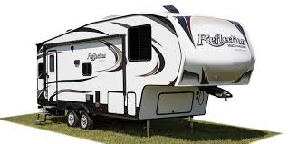 Anyone have jt strong arm on there 295rl ? Find Complete Specifications For Grand Design Reflection 150 Series Fifth Wheel Rvs Here