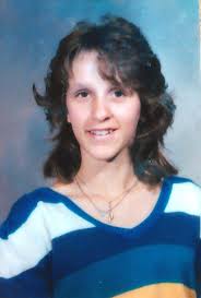 Roxanna Woodside Obituary