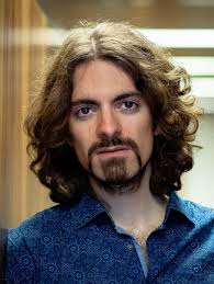 Fiebertraum, Exercice d'école, Dépression, Drame, Santé, Thriller  (Suspense), 2024