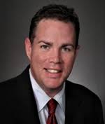 Austin, TX, Civil Litigation Attorneys Near Me