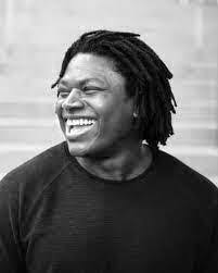 Earlene Mcneil's Instagram, Twitter & Facebook