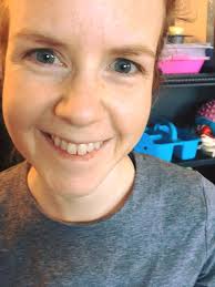 Profile for Laura Nettleton Beachbody Coach