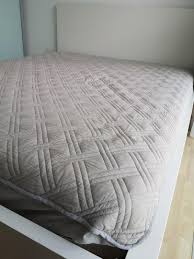 Furthermore can it be hard to decide the price tag of the old. King Koil Mattress For Sell Queen Size Furniture Beds Mattresses On Carousell