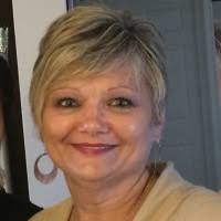 300+ "Boychuk" profiles