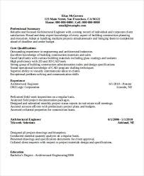Engineering cv examples to help you build a solidly constructed job application. 37 Engineering Resume Examples Free Premium Templates