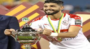‎موقع زمالك فانز‎, el cairo. Zamalekfans Com Zamalekfanslive Twitter