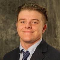 3000+ "Mckim" profiles