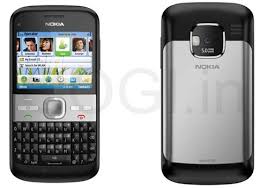 Main, read info, user code, read, reset, life timer, read,… continue reading… How To Format Memory Card In Nokia E5