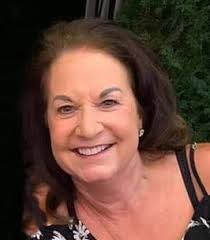 Obituary for Kathy Miller (Fredericksen)