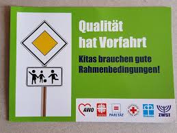 Damit die verkehrserziehung in kita, vorschule und grundschule die gewünschten erfolge erzielt und zur verbesserung der verkehrssicherheit für kinder beiträgt, ist es wichtig, sich darüber klar zu werden, wozu kinder in welchem alter fähig sind. Kita Am Goethepark Home Facebook