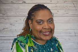 Therapeutic Focus Family — Therapeutic Focus