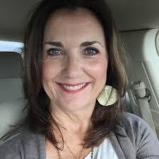 Dawn Whittington's Instagram, Twitter & Facebook