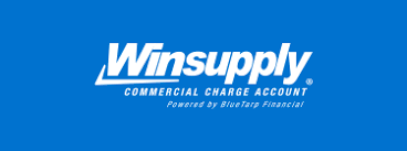 Hours may change under current circumstances Leading Supplier Of Residential And Industrial Supplies Atlanta Noland