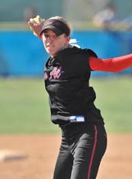 MaxPreps Preseason Xcellent 25 Softball Rankings