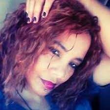 Barbara Woodson's Instagram, Twitter & Facebook