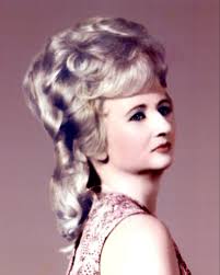 Doris Dale McGuire Obituary July 20, 2025