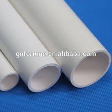 Pex piping eliminates the problem of noisy plumbing due to water hammer. Large Diameter 9 Inch Types Of Plastic Pvc Water Drain Pipe Buy Large Plastic Drain Pipe Large Diameter 9 Inch Pvc Pipe Types Of Plastic Water Pipe Product On Alibaba Com