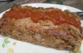 Tabasco sauce, bacon fat, whole milk, turkey, kosher salt, fresh sage and 13 more. Easy Meatloaf With Shredded Wheat Recipe Food Com Recipe Wheat Recipes Meatloaf With Oatmeal Meatloaf