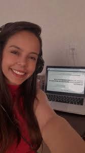 Alice Duarte's Instagram, Twitter & Facebook